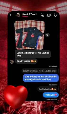 WhatsApp Image 2026-01-20 at 21.34.58