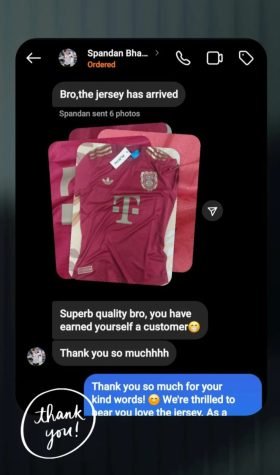 WhatsApp Image 2026-01-20 at 21.35.00 (1)