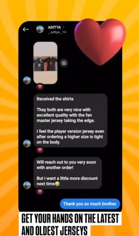 WhatsApp Image 2026-01-20 at 21.35.00