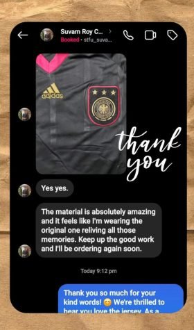 WhatsApp Image 2026-01-20 at 21.35.01