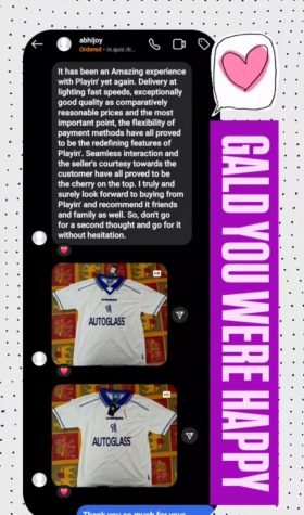 WhatsApp Image 2026-01-20 at 21.35.03 (1)