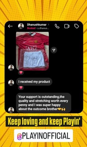 WhatsApp Image 2026-01-20 at 21.35.04