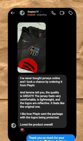 WhatsApp Image 2026-01-20 at 21.42.49