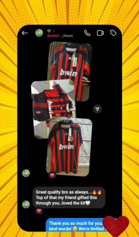 WhatsApp Image 2026-01-20 at 21.42.51 (1)