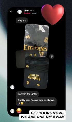 WhatsApp Image 2026-01-20 at 21.42.51