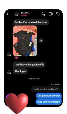 WhatsApp Image 2026-01-20 at 21.42.52