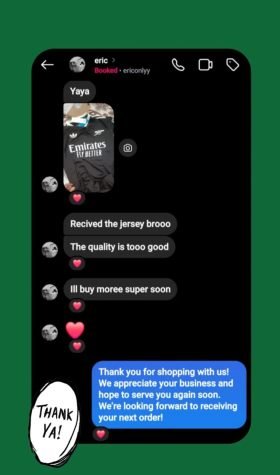 WhatsApp Image 2026-01-20 at 21.42.53 (1)