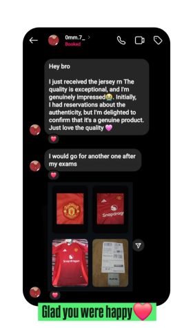 WhatsApp Image 2026-01-20 at 21.42.53