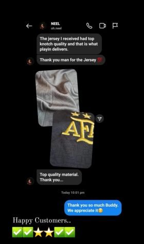 WhatsApp Image 2026-01-20 at 21.42.54