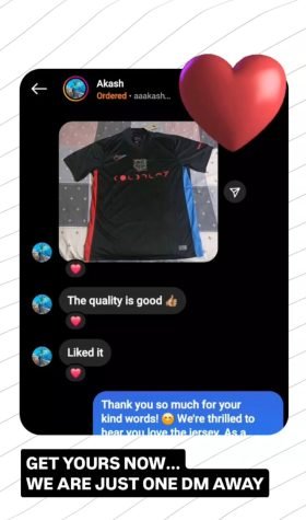 WhatsApp Image 2026-01-20 at 21.42.56 (1)