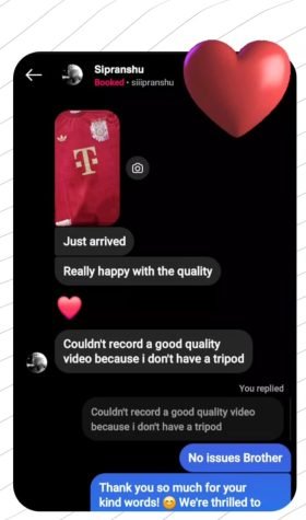 WhatsApp Image 2026-01-20 at 21.42.56