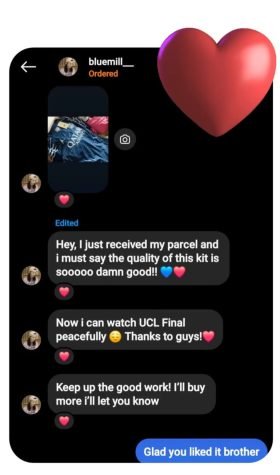 WhatsApp Image 2026-01-20 at 21.42.57 (1)