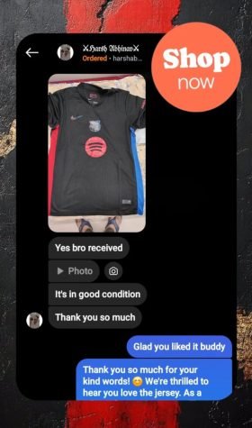 WhatsApp Image 2026-01-20 at 21.42.57 (2)