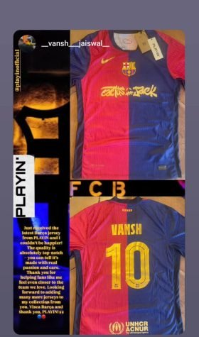 WhatsApp Image 2026-01-20 at 21.42.57