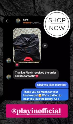 WhatsApp Image 2026-01-20 at 21.42.58 (1)