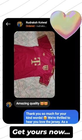 WhatsApp Image 2026-01-20 at 21.42.58