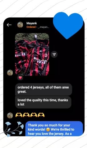 WhatsApp Image 2026-01-20 at 21.42.59 (1)