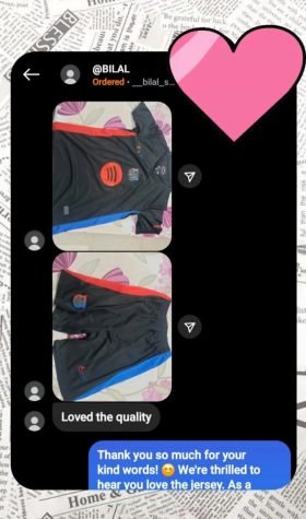 WhatsApp Image 2026-01-20 at 21.42.59 (2)