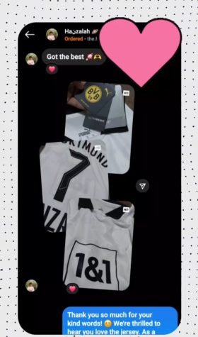 WhatsApp Image 2026-01-20 at 21.42.59