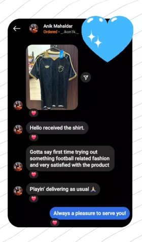 WhatsApp Image 2026-01-20 at 21.43.00 (1)