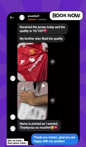 WhatsApp Image 2026-01-20 at 21.43.00