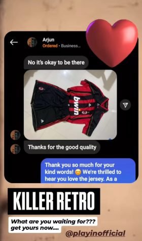 WhatsApp Image 2026-01-20 at 21.43.01 (1)