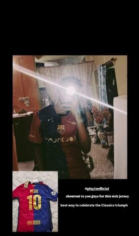 WhatsApp Image 2026-01-20 at 21.43.01