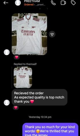 WhatsApp Image 2026-01-22 at 09.32.32