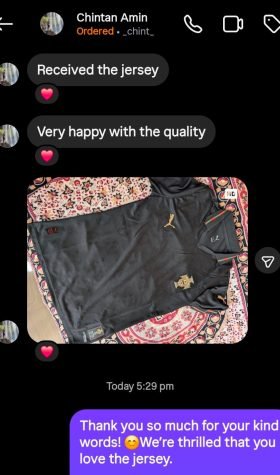 WhatsApp Image 2026-01-22 at 09.32.33