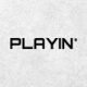 Playin Sample